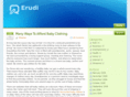 erudi.org
