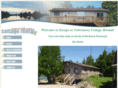 escapetotobermory.com
