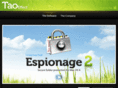 espionageapp.com