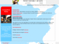 etitleltd.com