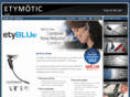 etyblu2.com