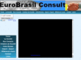 eurobrasilconsult.com