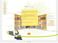 european-generation-library.org