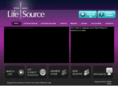 evangelcathedral.com
