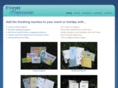 eventimpress.com