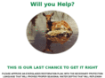 evergladesrestorationfear.org