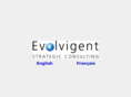 evolvigent.com