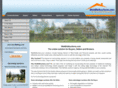 exceptionalrealestateauctions.com