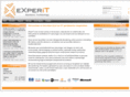 experit.nl