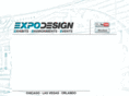expodesign.com