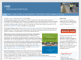 fabb-bikes.org