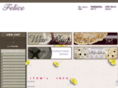 felice-bag.com