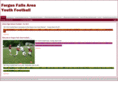 ffareafootball.org