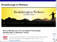 fibroalive.com