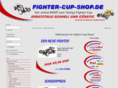 fighter-cup-shop.de