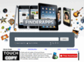 finderapps.com