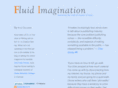 fluidimagination.com