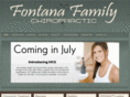 fontanachiro.com