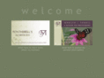 fontarrells.com