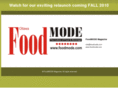 foodmode.com