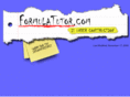 formulatutor.com