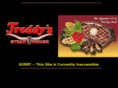 freddyssteakhouse.net