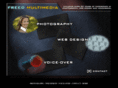 freedmultimedia.com