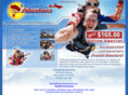 freefalladventures.com