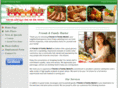 friendsandfamilymarket.com