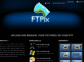 ftpix.com