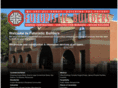 futuristicbuilders.com