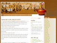 garamchai.in