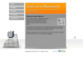 garciasmasonry.com