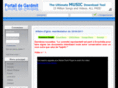 gardmit.com