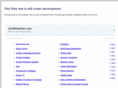 gcilfiltration.com