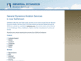 gdaviationservices.com