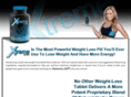 getenergylosefat.com