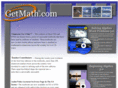 getmath.com