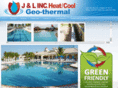 gogreengogeothermal.net