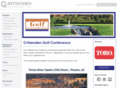 golfincconference.com