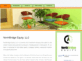 gonorthbridge.com