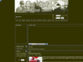 gotkills.com