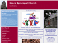 graceplainfield.org
