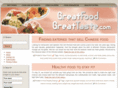 greatfoodgreattaste.com