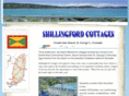 grenadaislandcottages.com