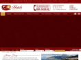 gto-hotels.com