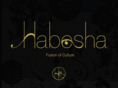 habeshacollection.com