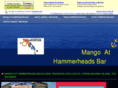 hammerheadsbar.com