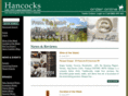hancocks.co.nz