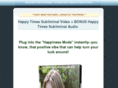 happytimessubliminalvideo.com